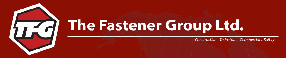 The Fastener Group